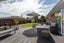 7 Voss Street, Shirley, Christchurch - Carousel 17