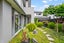 5 Haydn Avenue, Royal Oak, Auckland - Carousel 6