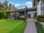 301 Tanners Point Road, Tanners Point, Katikati - Carousel 23