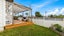 29A Trigg Road, Huapai, Kumeu - Carousel 1