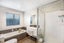 42 Greenaway Street, Halswell, Christchurch - Carousel 14