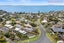 1/25 Park Rise, Campbells Bay, Auckland - Carousel 14