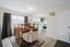 17 Joshua Lane, Hamilton East, Hamilton - Carousel 6