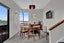 711D Remuera Road, Remuera, Auckland - Carousel 7
