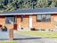 5 Mitchell Place, Cobden, Grey, West Coast - Carousel 50