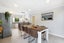 1/94 Glamorgan Drive, Torbay, Auckland - Carousel 8