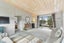 26 Neptune Avenue, Beach Haven, Auckland - Carousel 8