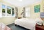 188 Sievers Grove, Porirua East, Porirua, Wellington - Carousel 11
