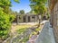 82 Belt Road, Allenton, Ashburton - Carousel 23