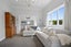 9 Scott Street, Leamington, Cambridge - Carousel 11