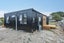 20 Dundas Street, Porangahau, Porangahau - Carousel 24