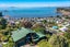 1083 Whangaparaoa Road, Tindalls Beach, Whangaparaoa - Carousel 29