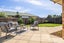 8 Gandalf Crescent, Paraparaumu, Paraparaumu - Carousel 6