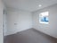 2/63 Hills Road, Edgeware, Christchurch - Carousel 7