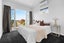 87 Pembroke Street, Hamilton Lake, Hamilton - Carousel 12