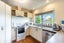 9A Francis Road, Paraparaumu Beach, Paraparaumu - Carousel 2