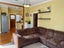 4 Coote Road, Bluff Hill, Napier - Carousel 2