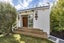 129 Otaki Street, Kaiapoi, Kaiapoi - Carousel 19
