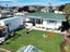 2 Dacre Street, Oamaru North, Oamaru - Carousel 1