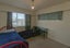17/376 Kennedy Road, Pirimai, Napier - Carousel 6