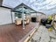 16 Whareatua Avenue, Takanini, Auckland - Carousel 2