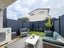 8/6 James Street, Bayview, Auckland - Carousel 2