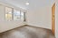 66A Tiverton Road, New Windsor, Auckland - Carousel 9