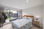 1/28 Packe Street, Edgeware, Christchurch - Carousel 8