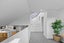 18A Burn-Murdoch Street, St Andrews, Hamilton - Carousel 11