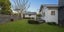 81 Margot Street, Epsom, Auckland - Carousel 4