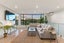 65 Vandeleur Avenue, Birkdale, Auckland - Carousel 6