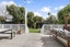 8 Oranga Avenue, Onehunga, Auckland - Carousel 12