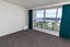 147 Ohiro Road, Brooklyn, Wellington - Carousel 8