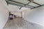 10/147 Albany Highway, Unsworth Heights, Auckland - Carousel 18