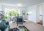 30A Friend Street, Karori, Wellington - Carousel 6