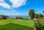 187 RICHMOND HILL ROAD, Richmond Hill, Christchurch - Carousel 28