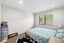 73 Bathurst Crescent, Pyes Pa, Tauranga - Carousel 20