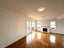 1/35 Bradbury Road, Highland Park, Auckland - Carousel 16