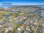 27 Pacific Parade, Army Bay, Whangaparaoa - Carousel 21
