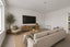 2/54 Thatcher Street, Mission Bay, Auckland - Carousel 12
