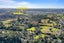 167 Simpson Road, Henderson Valley, Auckland - Carousel 32