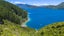 0 Bay Of Many Coves, Bay Of Many Coves, MARLBOROUGH SOUNDS - Carousel 32