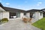 72 Cumberland Drive, Flagstaff, Hamilton - Carousel 25