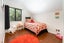 22A Stone Street, Miramar, Wellington - Carousel 13