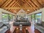 1946 Arnold Valley Road, Moana, Dobson - Carousel 3