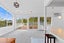 81 Ayton Drive, Totara Vale, Auckland - Carousel 4
