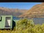22B Evergreen Place, Sunshine Bay, Queenstown - Carousel 8