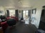 0 Ohaupo Road, Glenview - Carousel 5