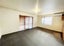 340 Stanmore Road, Richmond, Christchurch - Carousel 4