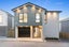 126D Coronation Road, Hillcrest, Auckland - Carousel 1